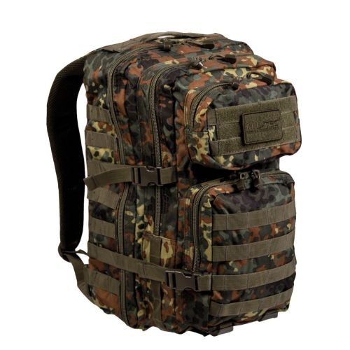 https://www.tssm.es/8966-large_default/mochila-tactica-militar-miltec-us-assault-lg-36-litros-flecktarn-con-velcro-frontal.jpg