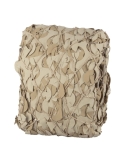 Red de Camuflaje MilTec 3x3m Desert