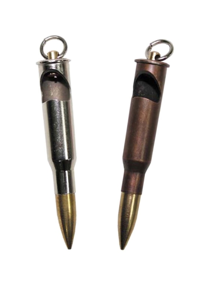 ComprarLlavero Bala Mosin con abridor de botellas MFH