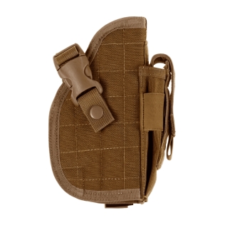 Funda para Pistola Invader Gear Coyote