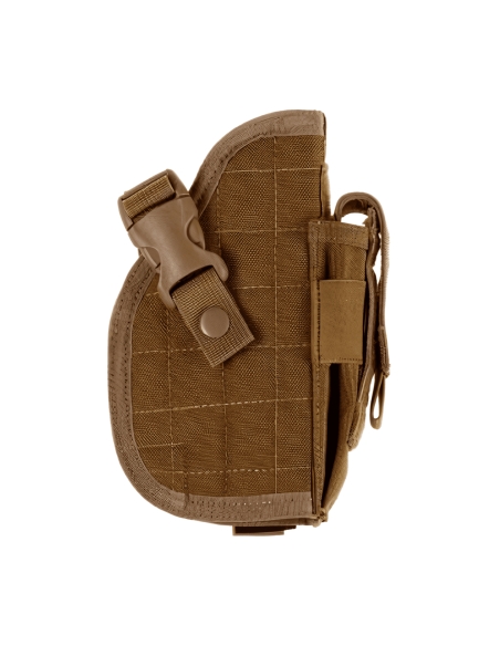 Funda para Pistola Invader Gear Coyote