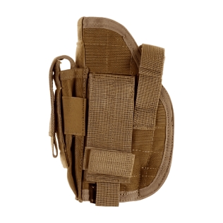 Funda para Pistola Invader Gear Coyote 2
