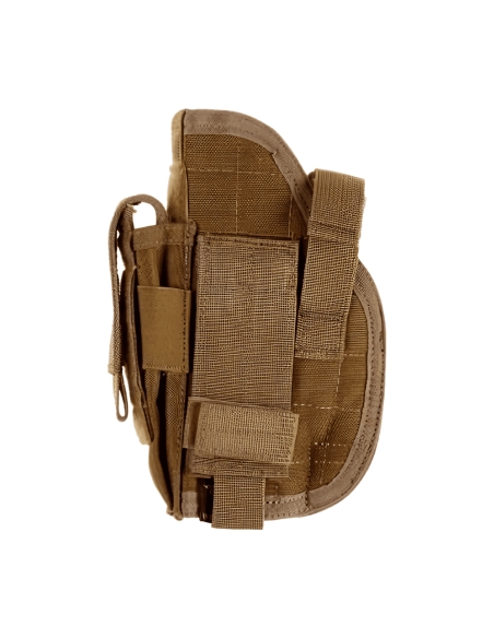 ComprarFunda para Pistola Invader Gear Coyote