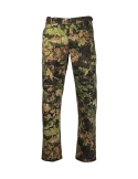 Pantalón de Camuflaje BDU MilTec Wasp I Z3A