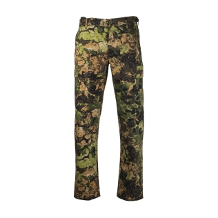 Pantalón de Camuflaje BDU MilTec Wasp I Z3A