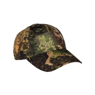 Gorra Táctica MilTec Wasp I Z3A