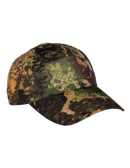 Gorra Táctica MilTec Wasp I Z3A