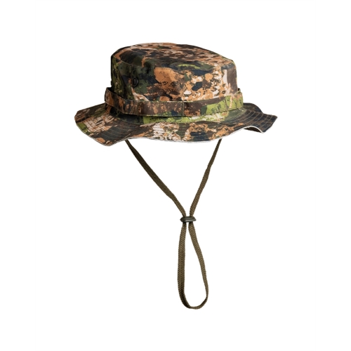 Boonie Gorro Táctico MilTec WASP I Z3A