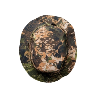 Boonie Gorro Táctico MilTec WASP I Z3A 2
