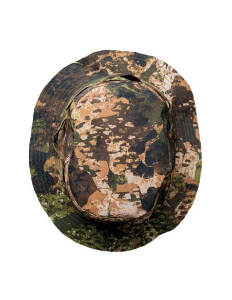 ComprarBoonie Gorro Táctico MilTec WASP I Z3A