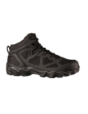 Botas Chimera Mid MilTec Negras