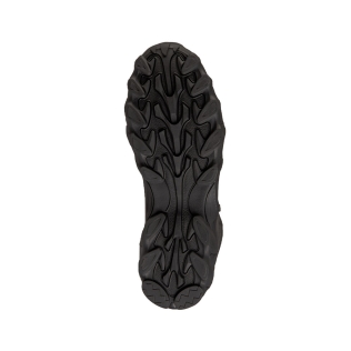 Botas Chimera Mid MilTec Negras 2