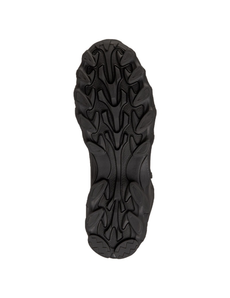 ComprarBotas Chimera Mid MilTec Negras