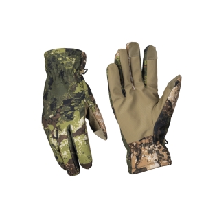 Guantes Tácticos MilTec...