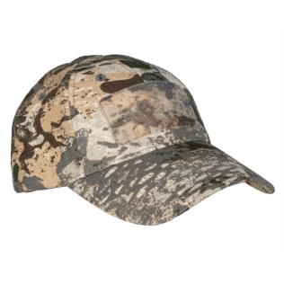 Gorra Camuflaje con Velcro...