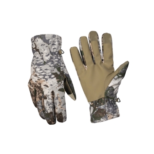 Guantes Tácticos MilTec...