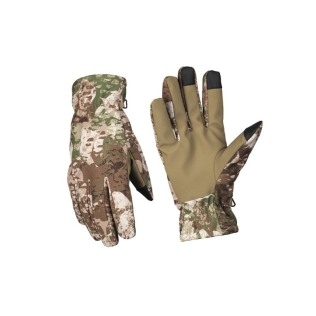 Guantes Tácticos MilTec...