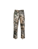 Pantalón de camuflaje BDU MilTec WASP I Z1B
