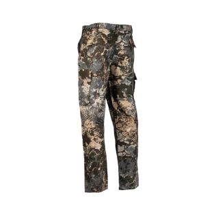 Pantalón de camuflaje BDU... 2