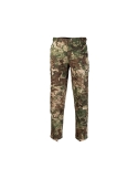 Pantalón de Camuflaje BDU MilTec Wasp I Z2