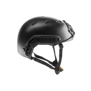 Casco FMA Fast Helmet PJ...