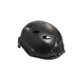 Casco FMA Fast Helmet PJ... 2