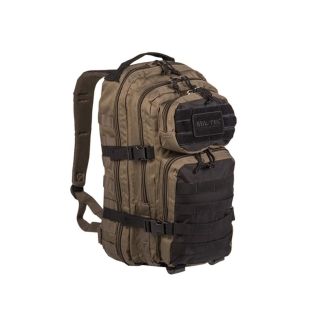 Mochila Táctica Militar...
