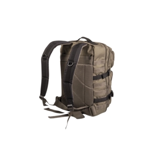 Mochila Táctica Militar... 2