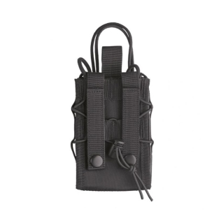 Funda para Móvil Molle... 2