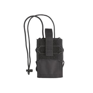 Funda para Móvil Molle...