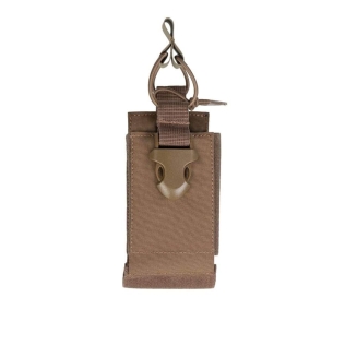 Funda para Radio Molle...