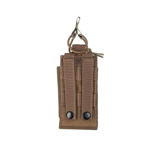 Funda para Radio Molle... 2