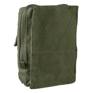 Bolsa Multiusos con Velcro... 2