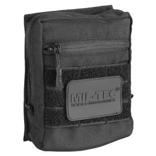 Bolsa Multiusos con Velcro...
