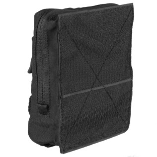 Bolsa Multiusos con Velcro... 2