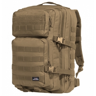 Mochila Táctica Militar...