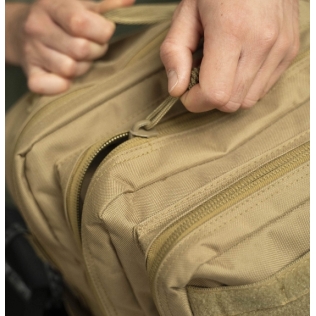 Mochila Táctica Militar... 2
