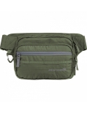 Riñonera Táctica Pentagon Olive Green
