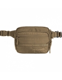 Riñonera PROTEAN Pentagon Coyote