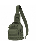 Bandolera Táctica PENTAGON UCB 2.0 Olive Green