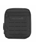 Bolso Multiusos EDC 2.0 Pentagon Negro