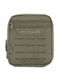 Bolso Multiusos Táctico EDC 2.0 Pentagon Verde OD