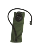 Bolsa de Hidratación MilTec Verde Oliva 3l