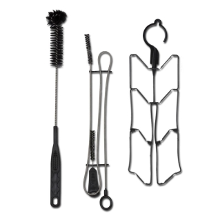Kit de limpieza para Pack... 2