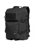 Mochila PENTAGON Assault Large Laser Cut Wolf Grey