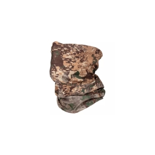 Pañuelo Táctico Multifuncion MilTec camuflaje WASP I Z1B 2