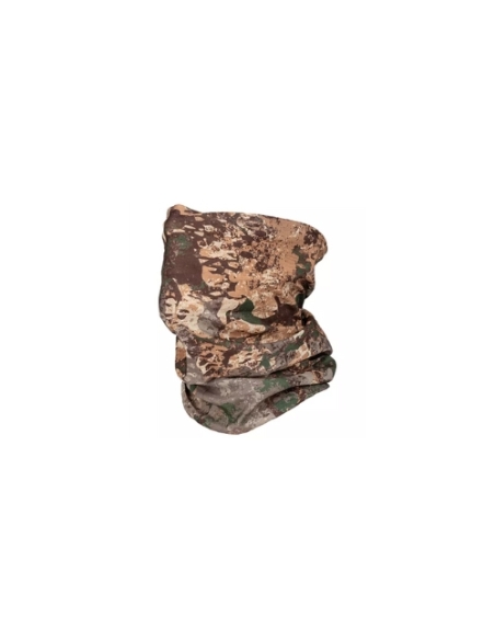 Pañuelo Táctico Multifuncion MilTec camuflaje WASP I Z1B