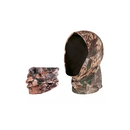 Pañuelo Táctico Multifuncion MilTec camuflaje WASP I Z1B