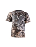 Camiseta TARN WASP Z1B MilTec