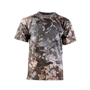 Camiseta TARN WASP Z1B MilTec